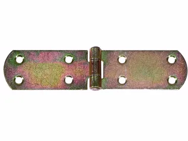 h_Brass-hinge-Unifix-SWG-287323-rel7ac015c4.jpg